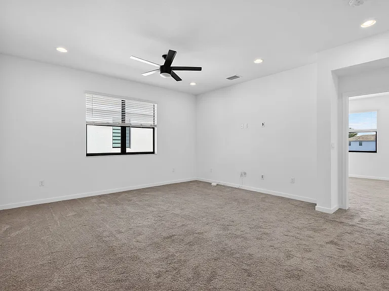 8792 Antarus Dr — Photo 43