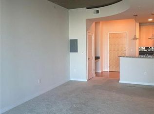 400 W Peachtree St NW UNIT 715, Atlanta, GA 30308