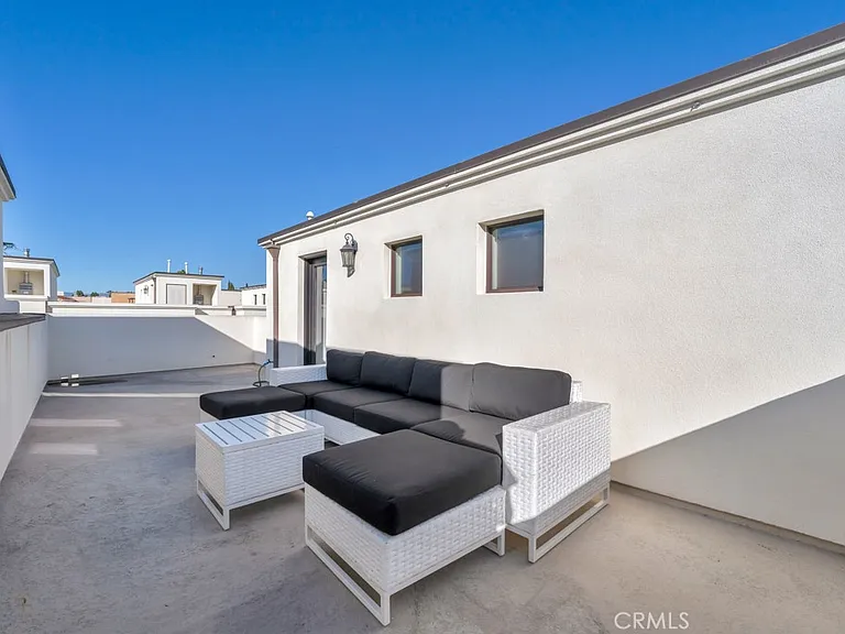 10832 W Riverton Ct — Photo 19