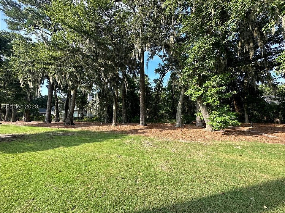 21 Magnolia Blossom Dr, Bluffton, SC 29910 | MLS #437242 | Zillow