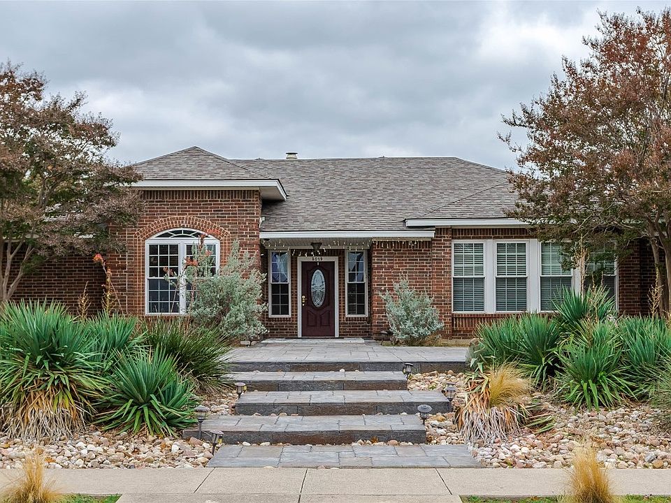 2019 Oakbluff Dr, Carrollton, TX 75007 Zillow
