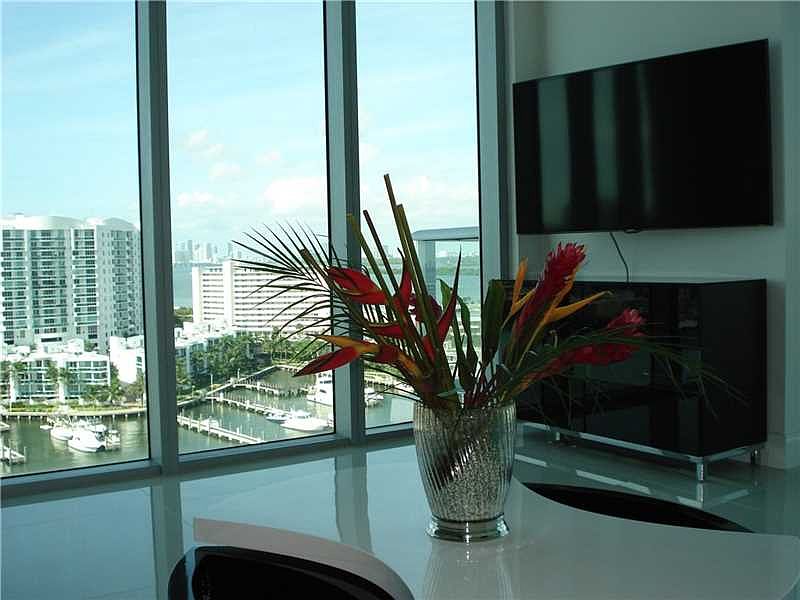 1st image of 7928 East Dr APT 1201