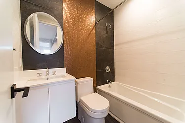 Rented by JW Real Estate Services LLC