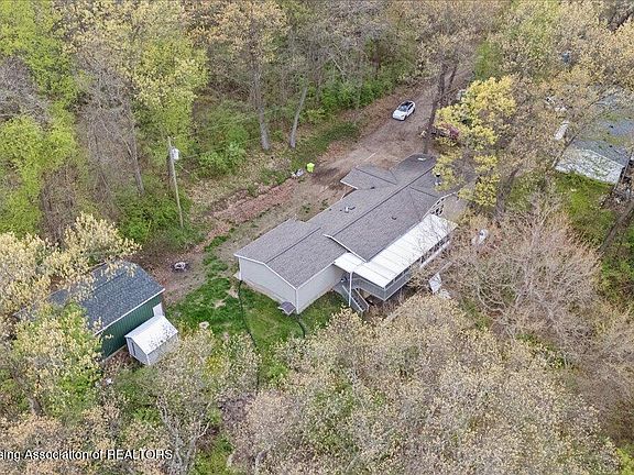 4th image of 6575 Ann Arbor Rd