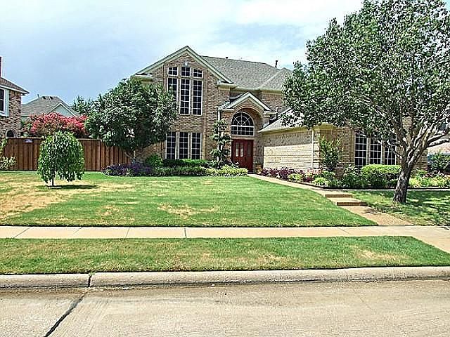 1st image of 4313 Lauren Way