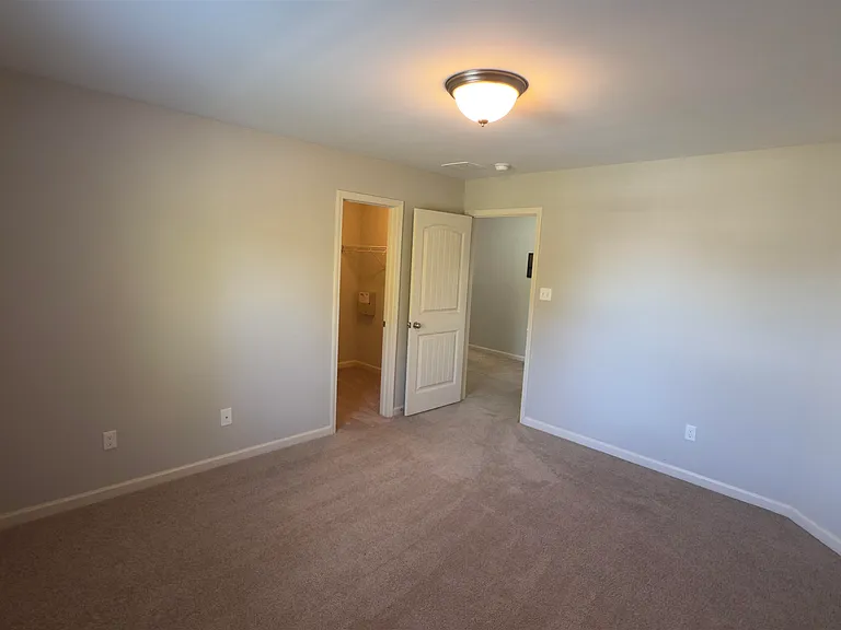 1217 Pilgrim Ridge Rd — Photo 26