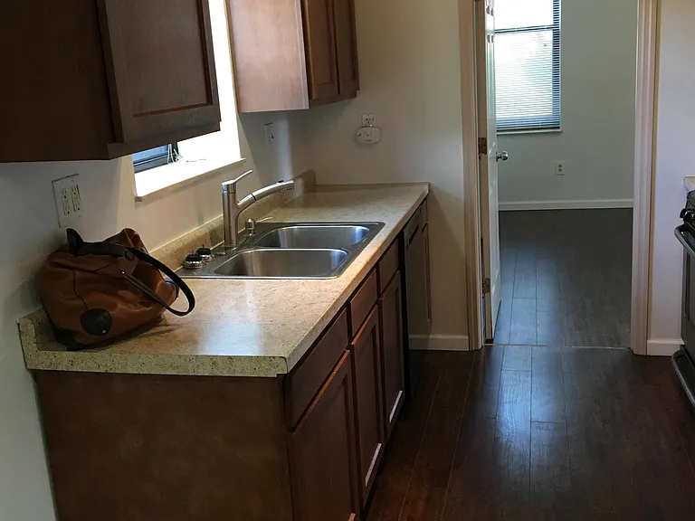 3819 Marine Ave — Photo 4