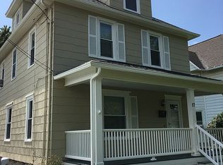 17 North St, Geneva, NY 14456