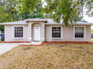 745 Cleveland St, Titusville, FL 32780