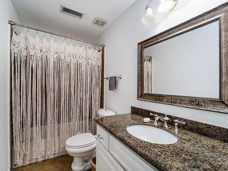 13231 Harpers Bridge Dr — Photo 13