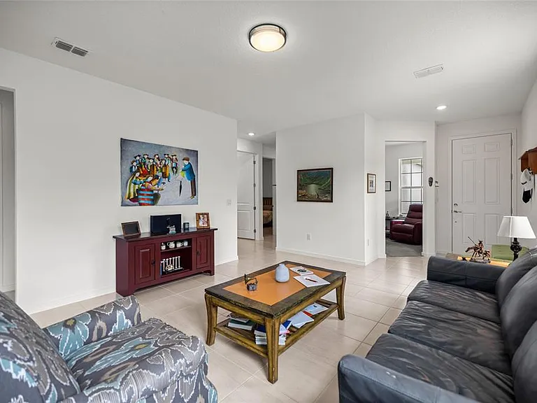 9412 SW 53rd Pl — Photo 10