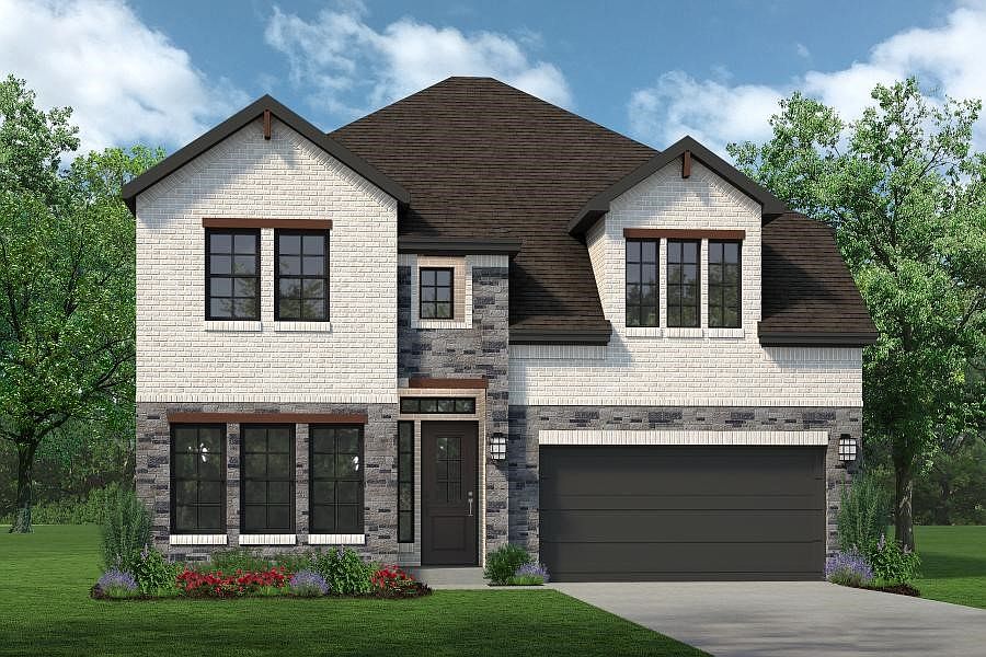 1st image of 492 Shadowfax Dr