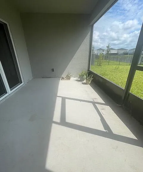 9381 SW Serapis Way — Photo 36