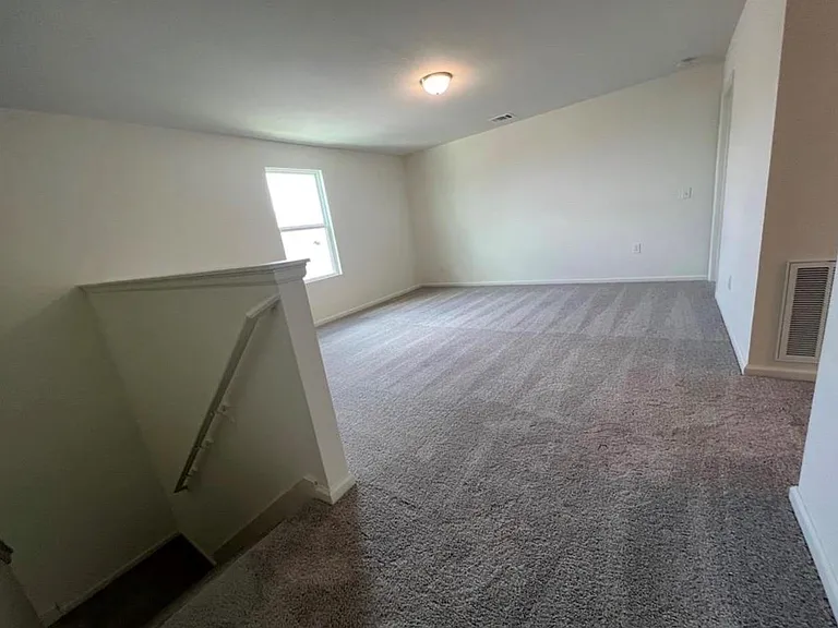 1005 Wild Enclave Ln — Photo 10