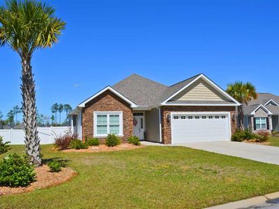 172 Dowenbury Dr, Myrtle Beach, SC, 29588