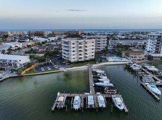 195 Durango Rd UNIT 3C, Destin, FL 32541