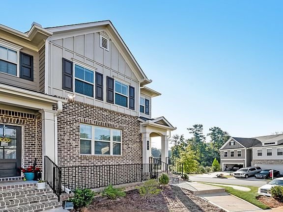 5th image of 888 Caldwell Cir #70