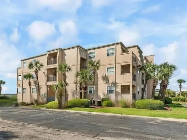 1582 S Waccamaw Dr. #41, Murrells Inlet, SC 29576