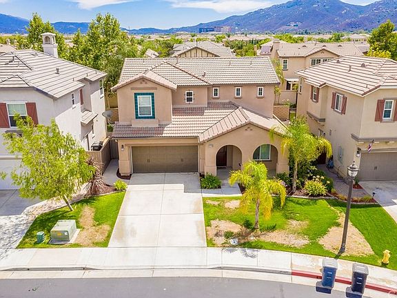 3rd image of 31249 Mangrove Dr