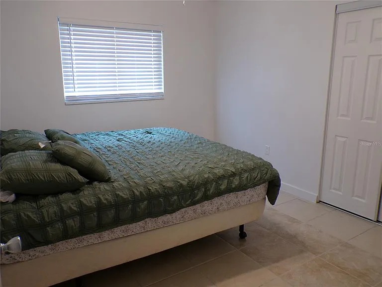 1258 Barbara Dr #106 — Photo 9