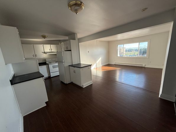 95 Coldbrook Crescent Saint John, 95 Coldbrook Cres, Saint John, NB E2J 3Z3