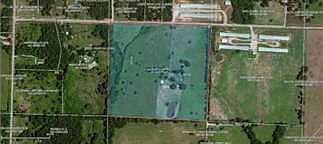 1st image of 96 Arrowhead Dr
