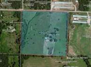 96 Arrowhead Dr, Morrilton, AR 72110
