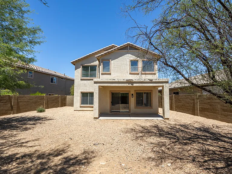 40813 N Barnum Way — Photo 28