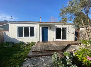 3845 Melton St, Santa Cruz, CA 95062