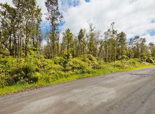 LOT 24 Makoa Rd LOT 24, Volcano, HI 96785
