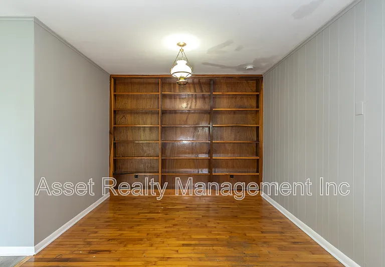630 Colonial Dr — Photo 27
