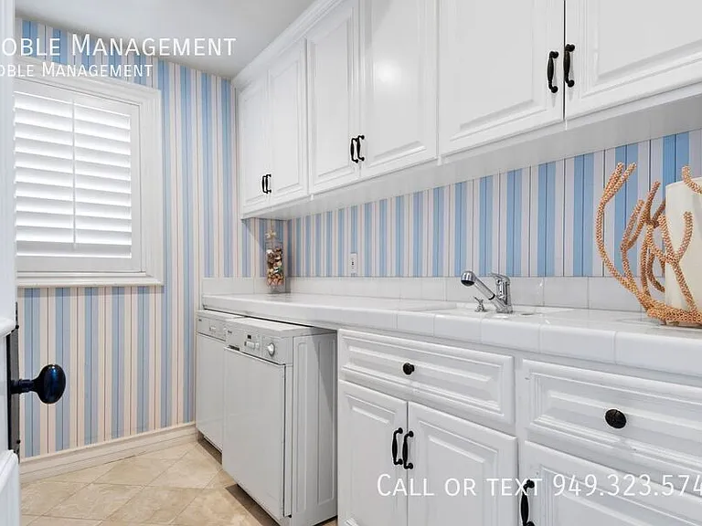 1514 E Oceanfront — Photo 38