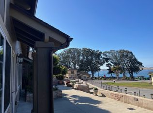 218 Barlow Ln, Morro Bay, CA 93442