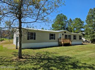 1360 Fleming St, Fleming Island, FL 32003