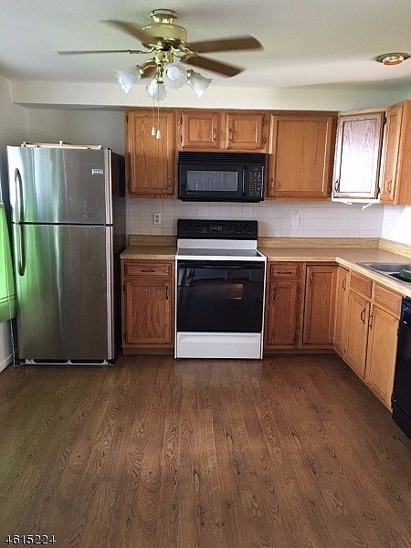 1st image of 51 Liberty Ln #423