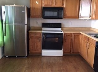 51 Liberty Ln #423, Franklin, NJ 07416