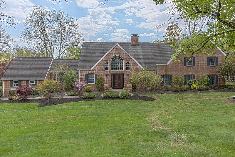 401 New Dover Rd, Colonia, NJ 07067 Zillow