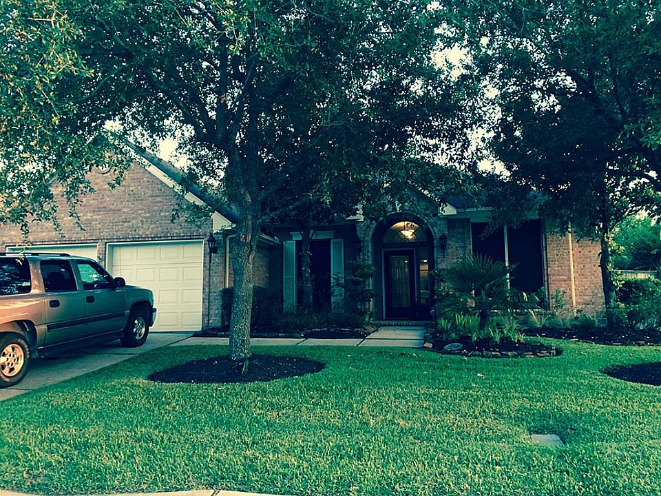 1723 River Trl, Sugar Land, TX 77479 Zillow