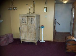 1758 Bridle Post Dr, Aurora, IL 60506