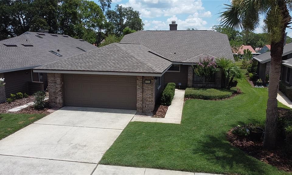 1st image of 215 W SABAL PALM PLACE