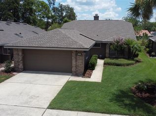 215 W Sabal Palm Pl, Longwood, FL 32779