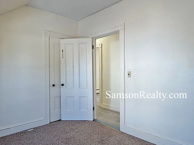 164 Morris Ave — Photo 20