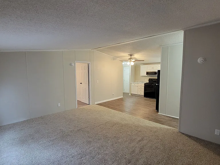 Woodland Estates (MI) — Photo 25