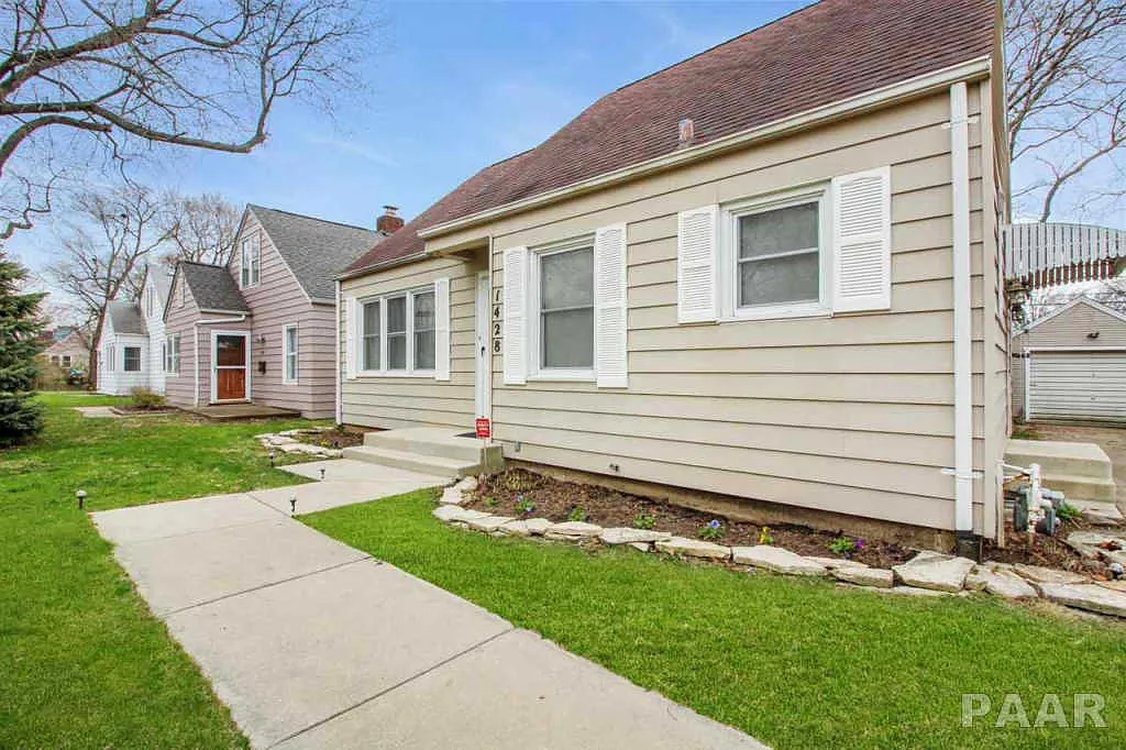 Property photo 4