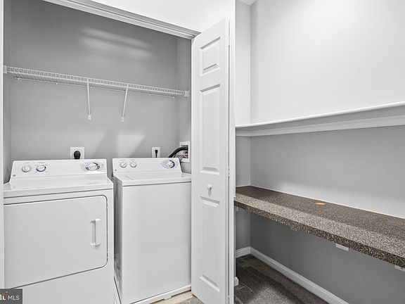 2nd image of 11305 Aristotle Dr APT 205