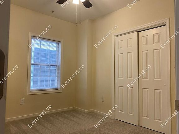 5th image of 3424 S St #B