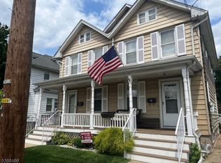 40 Van Keuren Ave, Bound Brook, NJ