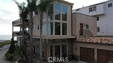 31736 Seacliff Dr — Photo 11