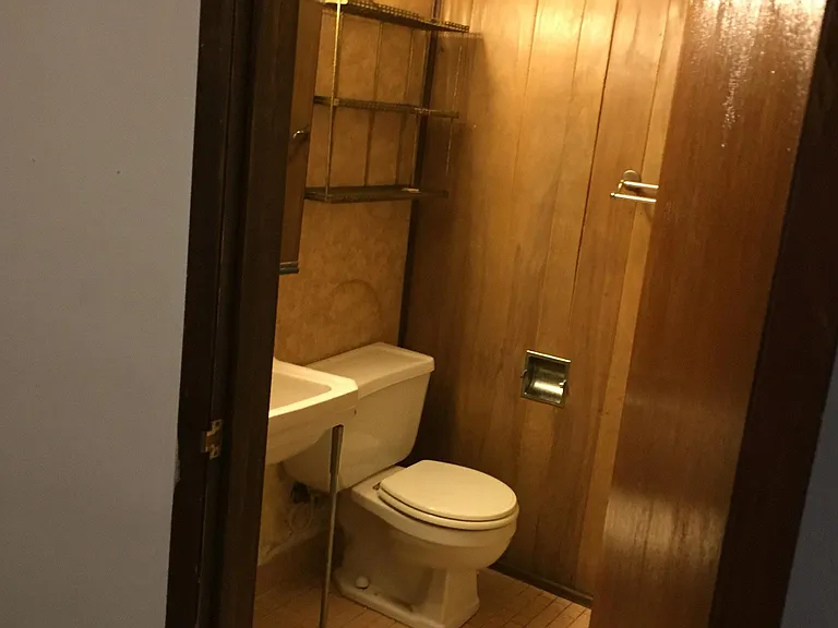 8350 S Maryland Ave #BASEMENT — Photo 3