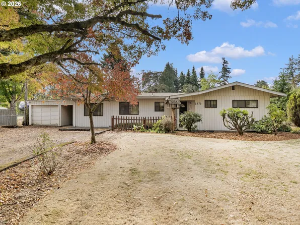2572 Willamina Ave, Forest Grove, OR 97116